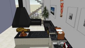 Residencia Sanata Genebra - Campinas.jpg