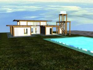 Residencia Rogério Criado.jpg