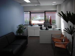 Equipav  - Campinas - Recepção.JPG