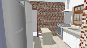 Residência Santa Genebra - Campinas.jpg