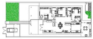 Residência Familia Ribeiro _ MG.jpg