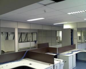 RR Donnelley Moore  - Barueri - Staff.jpg